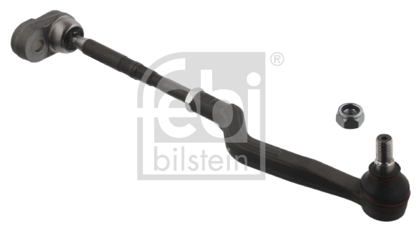 Tie Rod